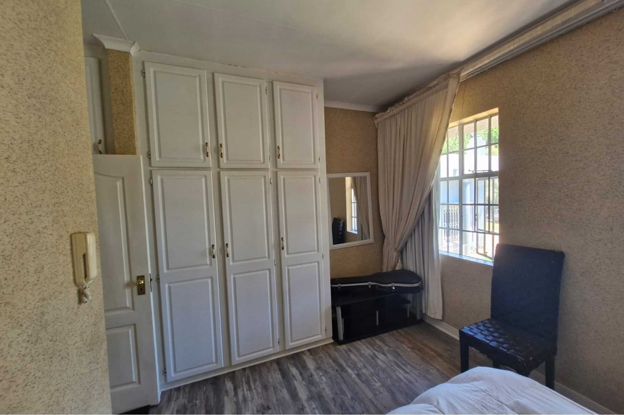 5 Bedroom Property for Sale in Wilkoppies North West